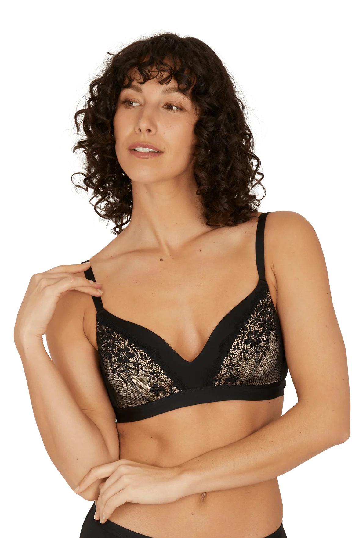 Nouveautés en avant-première